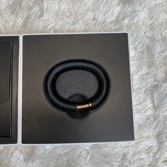 NIke + Fuelband SE Black Small Size - Picture 7 of 8